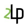 SA Holding, Ejstrupholm ApS logo