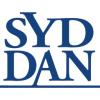 SS. Byg & Udlejning ApS logo