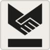 UNICO VANS A/S logo