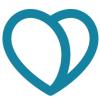 Sandvig-Pharma ApS logo