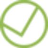Dansk DKV Plan A/S logo