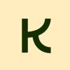 Kubb&co A/S logo