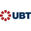 UBT Marketing A/S logo