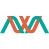 AWA Teambuilding ApS logo