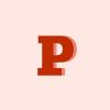 Poetype ApS logo