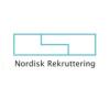 Nordisk Rekruttering ApS logo