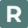 ReQT Consulting ApS logo