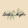 Stella Angelo ApS logo