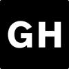 GH Montage ApS logo