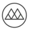 Madogmonopolet ApS logo