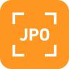 JPO MARKETING ApS logo