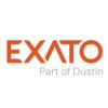 EXATO A/S logo