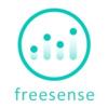 FreeSense ApS logo