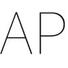 AP Food ApS logo