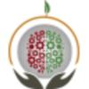 Gifties ApS logo