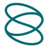 Zeal Community ApS logo