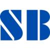 SB ENGINEERING ApS logo