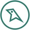GoEdit ApS logo