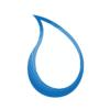 NYBOLIG DEVELOPMENT ApS logo