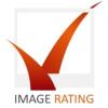 IR Image Rate IVS logo