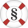 Store Torv Erstatningsadvokater I/S logo