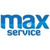 39311763 logo
