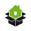 Odder FlytteForretning logo