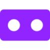Good Tape ApS logo