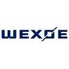 Wexøe Industry A/S logo