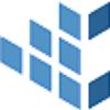 FOUR SEASONS SUNROOMS ApS logo