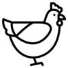 FARMFOOD A/S logo