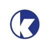 ZINKPOWER Odense A/S logo