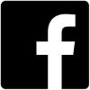 By ACRE Aps logo