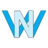 WENZEL NIELSEN ApS logo