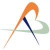 Advokathuset Bliddal ApS logo