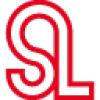SELO-N A/S logo