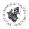 Specialtandlægerne Sjælland, Solrød ApS logo