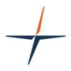Lauritzen Fonden Holding ApS logo