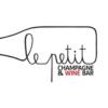 LE PETIT ApS logo