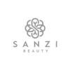Sanzi Beauty ApS logo