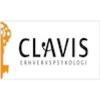 Clavis Erhvervspsykologi P/S logo