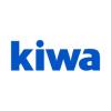 Kiwa Denmark A/S logo