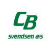JAKOB SVENDSEN HOLDING ApS logo