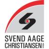 SAAC PROJEKTUDVIKLING ApS logo