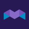 Mercell Denmark Holdings A/S logo