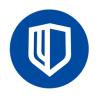MPS Nordic ApS logo