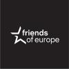 FRIENDSHIP EUROPE ApS logo