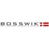 Bosswik Holding ApS logo