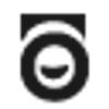 Partner Pack Group ApS logo