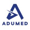 ADUMED ApS logo